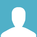 Aged Receivable and Aged Payable Reporting on Odoo 14.0 v