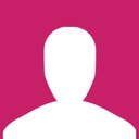 How to find the difference in time from two diferent time