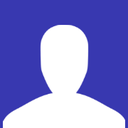 Cara Membuat Underline Pada Field Required Odoo16