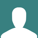 Hide Action Print Default in Toolbar Print Odoo 16