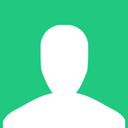 Tips Custom Odoo dengan mindset "Techno-Functional"