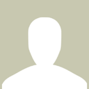 Menempatkan Posisi Runing Number Sequence