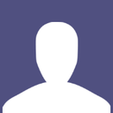 Watermark Semua Report PDF Odoo 12